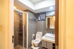 Blk 747B Belvia (Bedok), HDB 4 Rooms #587552411